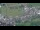 Webcam in Saint-Sorlin-d'Arves, 13.6 km entfernt