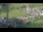 Webcam in Saint-Sorlin-d'Arves, 1.1 mi away