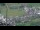 Webcam in Saint-Sorlin-d'Arves, 2.9 km