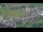 Webcam in Saint-Sorlin-dArves, 13.7 km