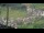 Webcam in Saint-Sorlin-d'Arves, 2.9 km