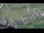 Webcam in Saint-Sorlin-dArves, 2.9 km