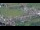 Webcam in Saint-Sorlin-d'Arves, 0 km
