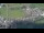 Webcam in Saint-Sorlin-d'Arves, 0 km