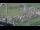 Webcam in Saint-Sorlin-d'Arves, 13.7 km
