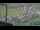 Webcam in Saint-Sorlin-d'Arves, 0 mi away
