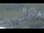Webcam in Saint-Sorlin-d'Arves, 2.9 km entfernt
