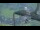 Webcam in Saint-Sorlin-d'Arves, 1.7 mi away
