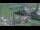 Webcam in Saint-Sorlin-d'Arves, 4.3 km