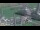 Webcam in Saint-Sorlin-dArves, 2.9 km