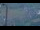 Webcam in Saint-Sorlin-d'Arves, 5.5 mi away