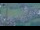 Webcam in Saint-Sorlin-d'Arves, 1.7 mi away