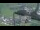 Webcam in Saint-Sorlin-d'Arves, 0 km entfernt