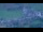 Webcam in Saint-Sorlin-d'Arves, 0 mi away