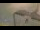 Webcam in Saint-Sorlin-d'Arves, 0 km entfernt
