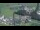 Webcam in Saint-Sorlin-d'Arves, 0 km entfernt