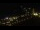 Webcam in Saint-Sorlin-d'Arves, 2.7 km