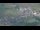 Webcam in Saint-Sorlin-d'Arves, 1.1 mi away