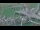 Webcam in Saint-Sorlin-d'Arves, 1.1 mi away