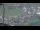 Webcam in Saint-Sorlin-d'Arves, 0 mi away