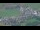 Webcam in Saint-Sorlin-d'Arves, 0 mi away
