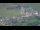 Webcam in Saint-Sorlin-d'Arves, 28.9 km entfernt