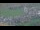 Webcam in Saint-Sorlin-d'Arves, 12.6 km entfernt