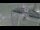 Webcam in Saint-Sorlin-d'Arves, 0 mi away