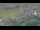 Webcam in Saint-Sorlin-d'Arves, 2.9 km entfernt