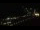 Webcam in Saint-Sorlin-d'Arves, 0 mi away
