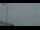Webcam in Saint-Sorlin-d'Arves, 2.9 km entfernt