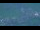 Webcam in Saint-Sorlin-d'Arves, 4.8 mi away