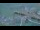 Webcam in Saint-Sorlin-d'Arves, 14.4 km