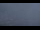 Webcam in Saint-Sorlin-d'Arves, 0 mi away