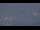 Webcam in Saint-Sorlin-d'Arves, 0 mi away