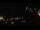 Webcam in Saint-Sorlin-d'Arves, 2.9 km entfernt