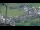 Webcam in Saint-Sorlin-d'Arves, 0 mi away