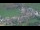 Webcam in Saint-Sorlin-d'Arves, 28.9 km