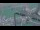 Webcam in Saint-Sorlin-d'Arves, 4.3 km entfernt
