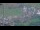 Webcam in Saint-Sorlin-d'Arves, 12.6 km entfernt