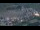 Webcam in Saint-Sorlin-d'Arves, 0 mi away