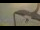 Webcam in Saint-Sorlin-d'Arves, 0 mi away