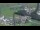 Webcam in Saint-Sorlin-d'Arves, 0 mi away