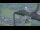Webcam in Saint-Sorlin-d'Arves, 1.1 mi away