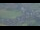 Webcam in Saint-Sorlin-dArves, 0 km