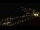 Webcam in Saint-Sorlin-d'Arves, 0 mi away