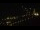 Webcam in Saint-Sorlin-d'Arves, 4.8 mi away
