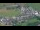 Webcam in Saint-Sorlin-d'Arves, 0 km entfernt