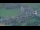 Webcam in Saint-Sorlin-d'Arves, 12.6 km