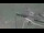 Webcam in Saint-Sorlin-d'Arves, 0 mi away